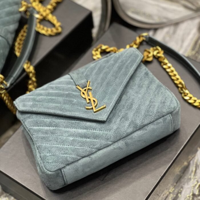 ysl-243444erwrerwe_9_ ysl-243444erwrerwe_9_