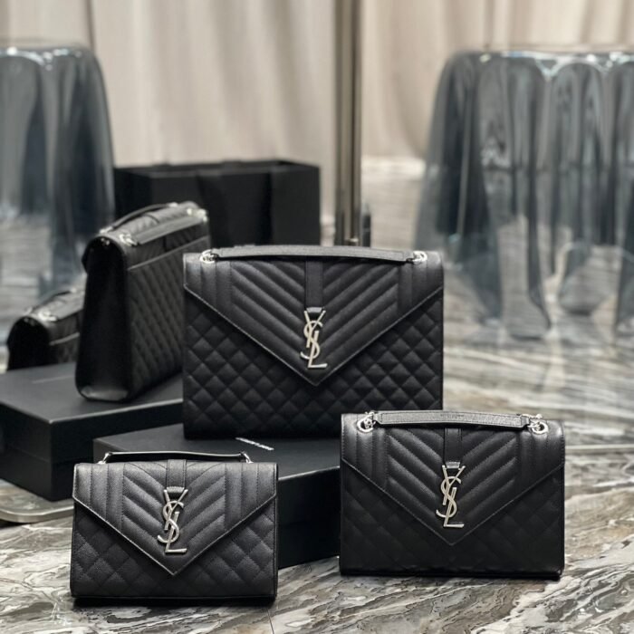 ysl-2434644rewrwerew_1_