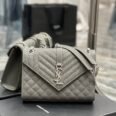 ysl-249654658rewrwe_1_