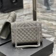 ysl-249654658rewrwe_2_