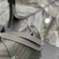 ysl-249654658rewrwe_6_