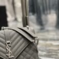 ysl-249654658rewrwe_8_