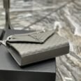 ysl-249654658rewrwe_9_