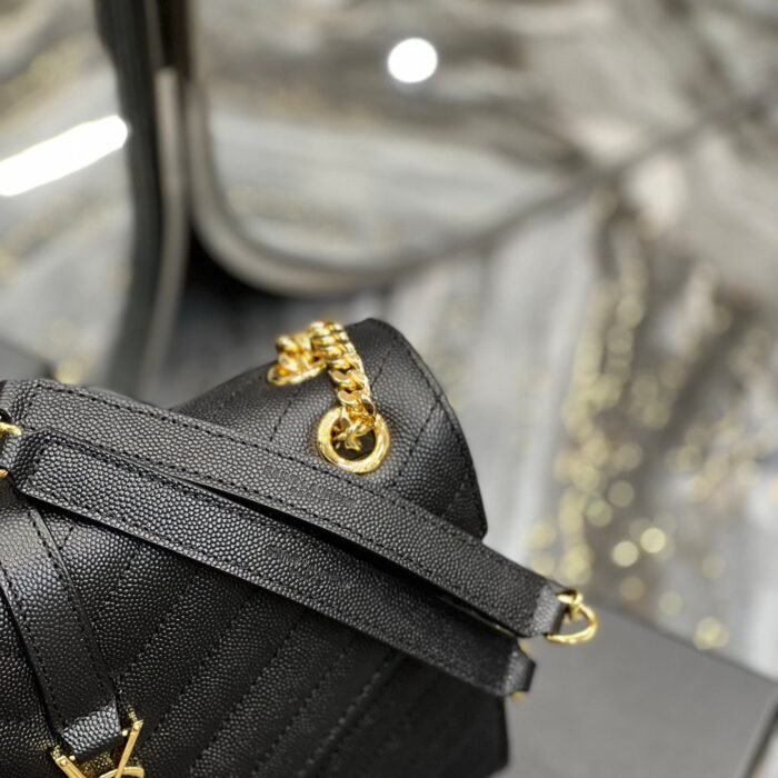 ysl-2496554erwrwe_7_