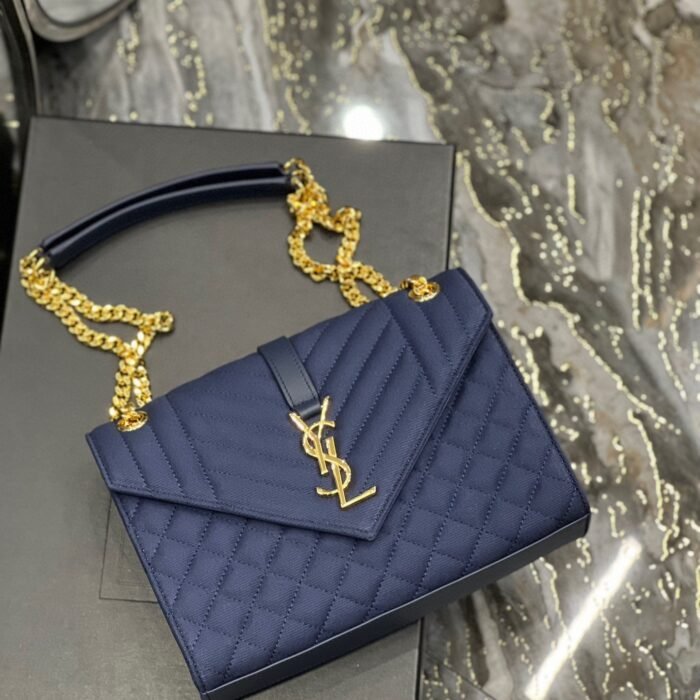 ysl-24965578rewewrerw_2_