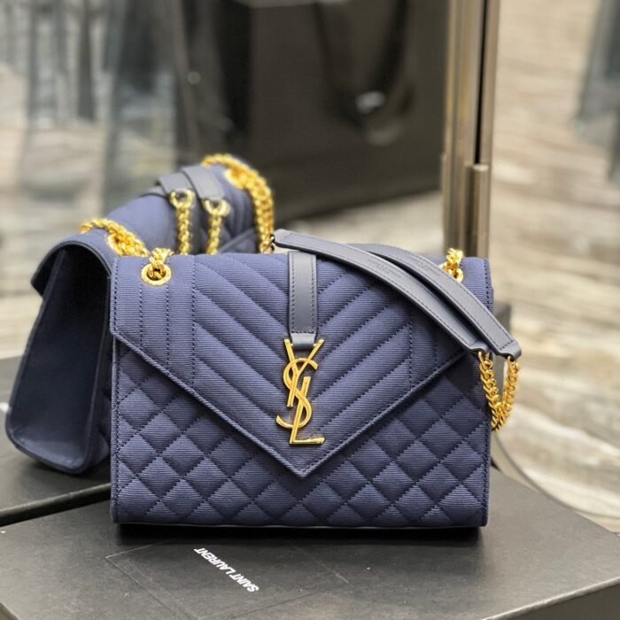 ysl-24965578rewewrerw_5_