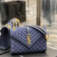 ysl-24965578rewewrerw_6_