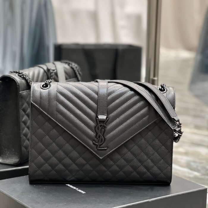 ysl-24985332rewerwerwrew_2_