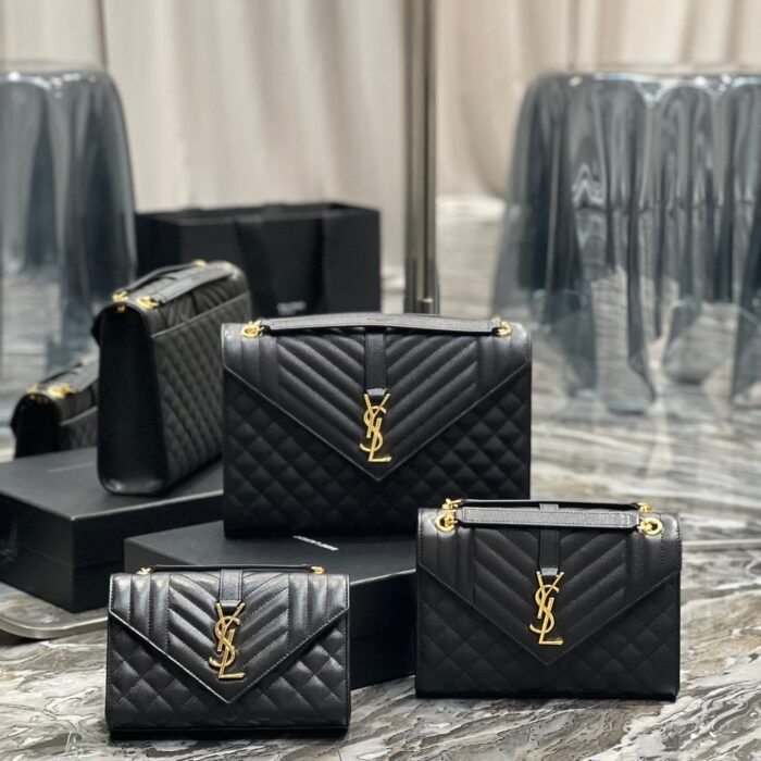 ysl-24985332rewrwrew_1_
