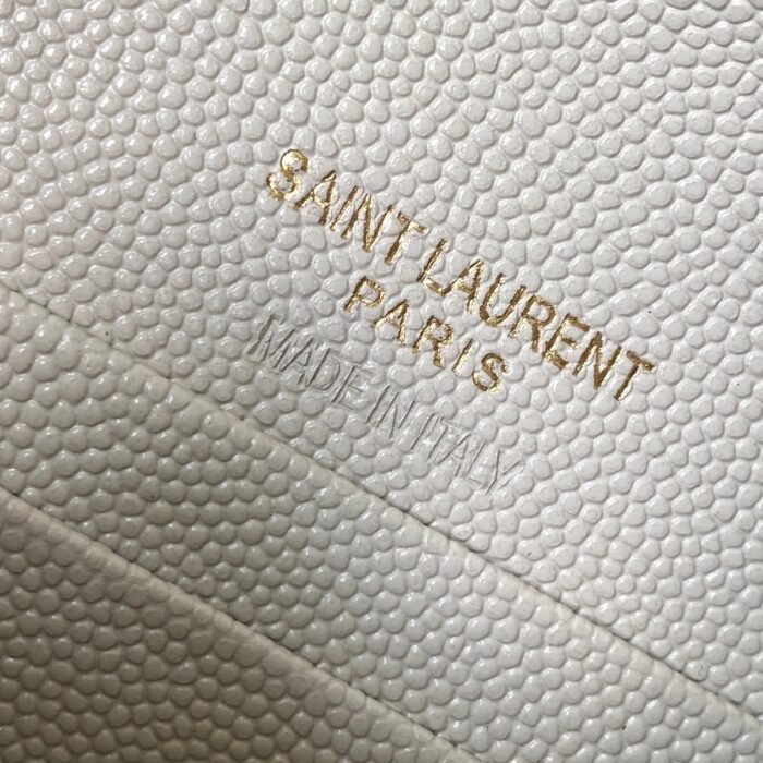 ysl-342435ererwwer_2_