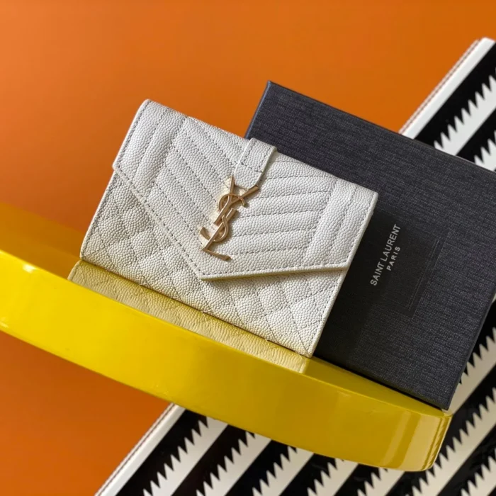 ysl-342435ererwwer_4_