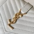 ysl-342435ererwwer_8_