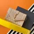 ysl-342436errewr_1_