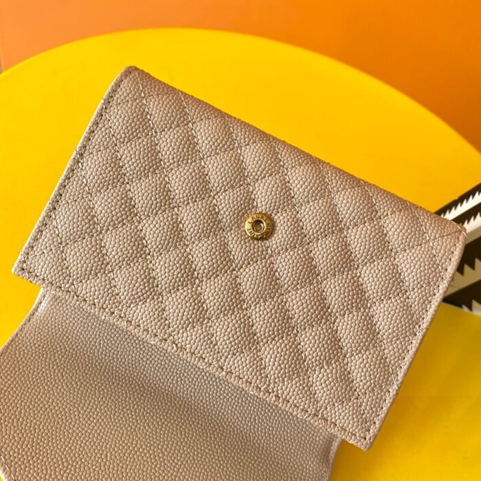 ysl-342436errewr_7_