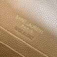 ysl-342436errewr_8_