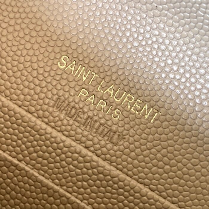 ysl-342436errewr_8_