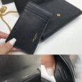 ysl-4332221_1_