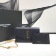 ysl-4332221_4_