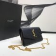 ysl-4332221_5_