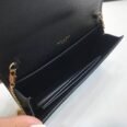 ysl-4332221_9_