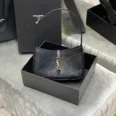 ysl43043ewrw_1_