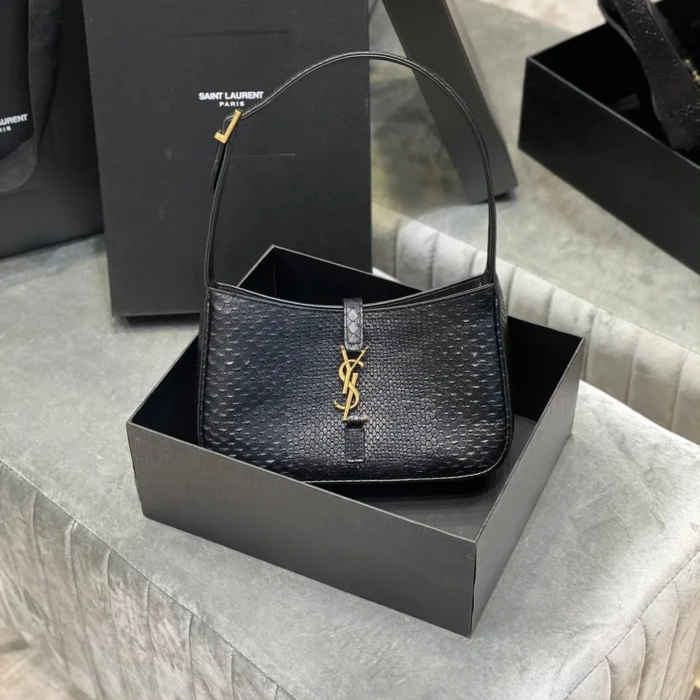 ysl43043ewrw_1_