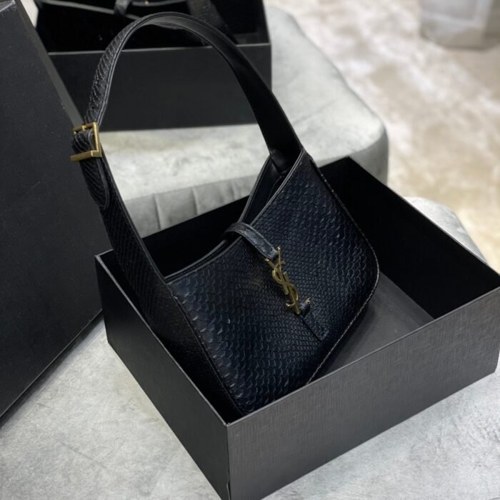 ysl43043ewrw_2_
