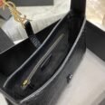 ysl43043ewrw_3_