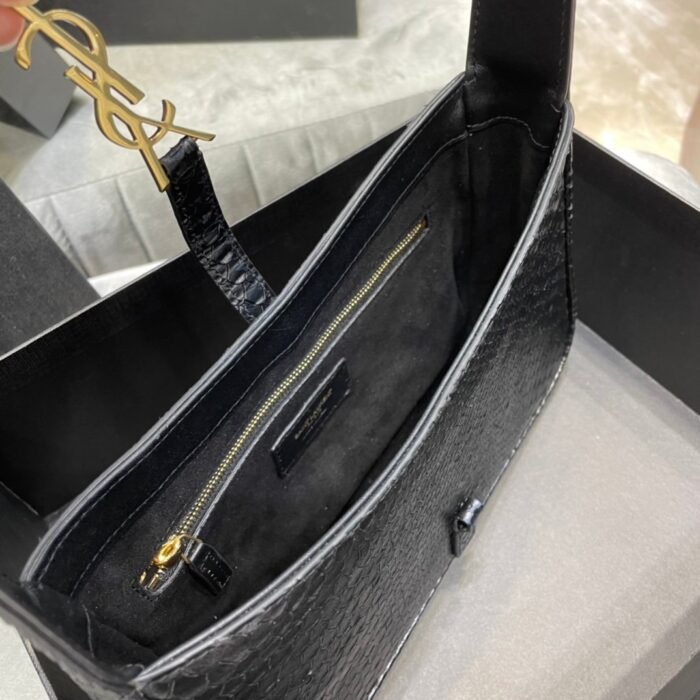 ysl43043ewrw_3_