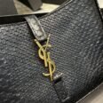 ysl43043ewrw_4_