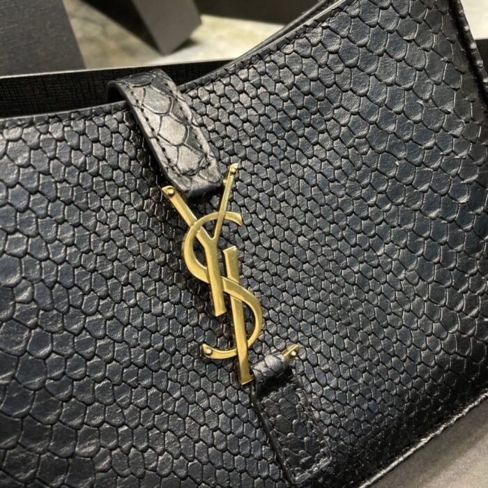 ysl43043ewrw_4_