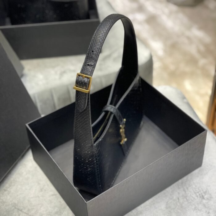 ysl43043ewrw_5_