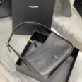 ysl43043ewrw_7_