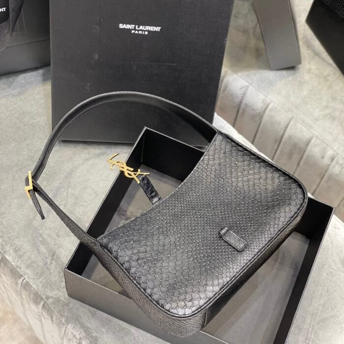 ysl43043ewrw_7_