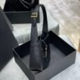 ysl43043ewrw_8_