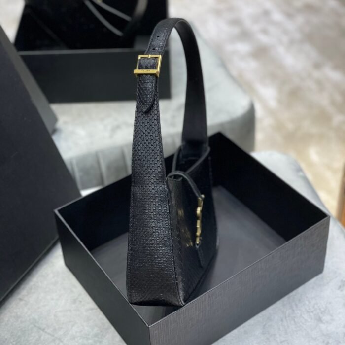 ysl43043ewrw_8_