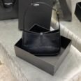 ysl43043ewrw_9_