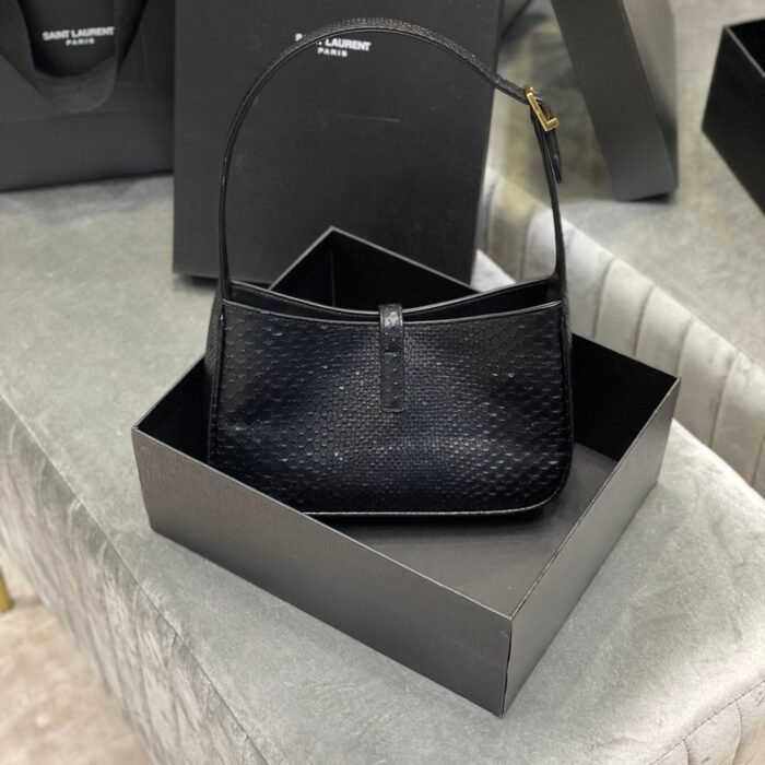 ysl43043ewrw_9_