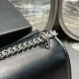 ysl_sunset_bag-22168cm_1_