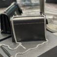 ysl_sunset_bag-22168cm_3_
