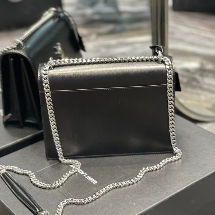 ysl_sunset_bag-22168cm_3_