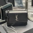 ysl_sunset_bag-22168cm_4_