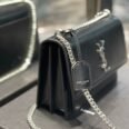 ysl_sunset_bag-22168cm_5_