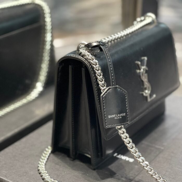 ysl_sunset_bag-22168cm_5_