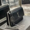 ysl_sunset_bag-22168cm_7_
