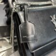 ysl_sunset_bag-22168cm_8_
