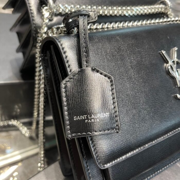 ysl_sunset_bag-22168cm_8_