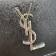 ysl_sunset_bag-22168cm_9_