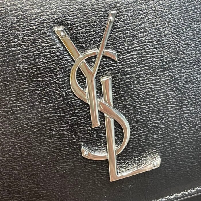 ysl_sunset_bag-22168cm_9_