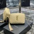 yslbag-121332rwerwerew_10_